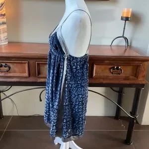 Double Zero | Dresses | Double Zero Halter Dress Velvetsatin Bluegray S | Poshmark Double Zero | Dresses | Double Zero Halter Dress Velvetsatin Bluegray S | Poshmark